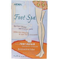 Andrea Foot Spa Serious Foot Repair - 0.5 oz.